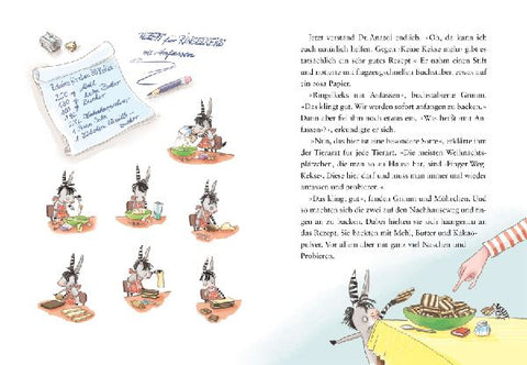 9783423764933 - Sample content