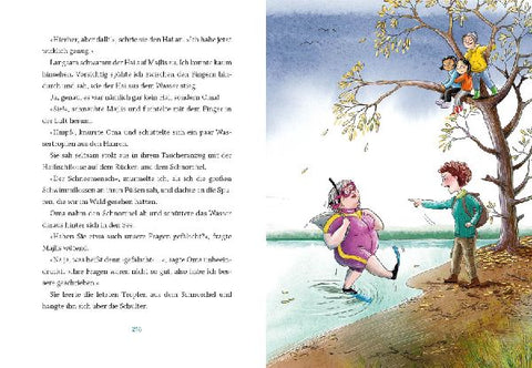 9783423764940 - Sample content