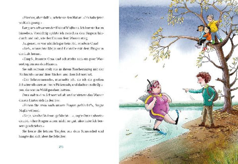 9783423764940 - Sample content