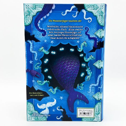 9783423764957 - Sample content