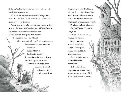 9783423764957 - Sample content