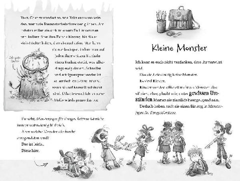 9783423764957 - Sample content