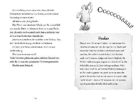 9783423764957 - Sample content