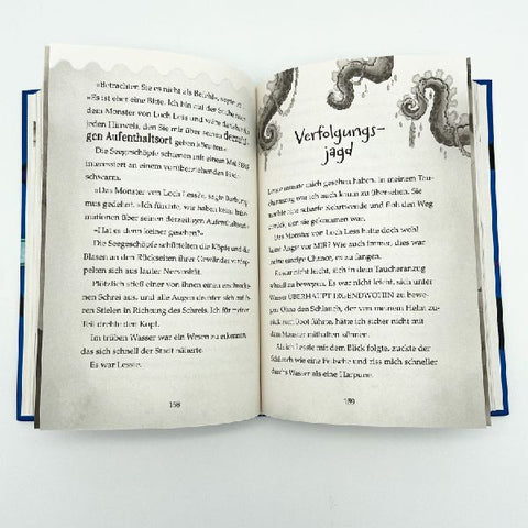 9783423764957 - Sample content