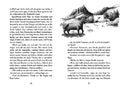 9783423764964 - Sample content