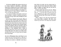 9783423764964 - Sample content
