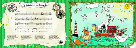 9783423764971 - Sample content