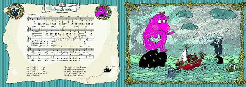 9783423764971 - Sample content