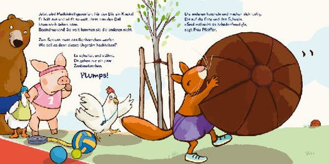 9783423764988 - Sample content