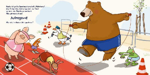 9783423764988 - Sample content