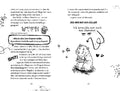 9783423765053 - Sample content
