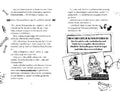 9783423765053 - Sample content