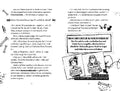 9783423765053 - Sample content