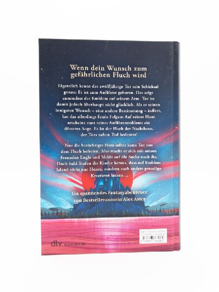 9783423765060 - Sample content