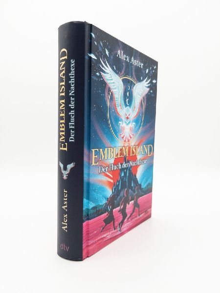 9783423765060 - Sample content