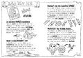 9783423765084 - Sample content
