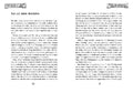 9783423765084 - Sample content