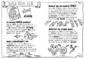 9783423765084 - Sample content