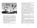 9783423765107 - Sample content
