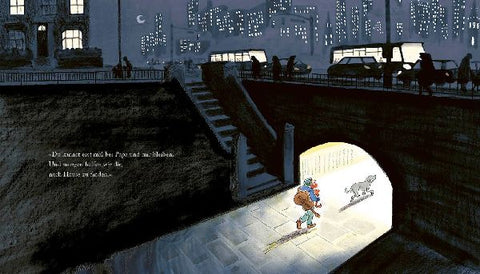 9783423765114 - Sample content