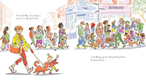 9783423765114 - Sample content