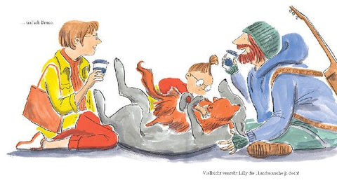 9783423765114 - Sample content