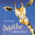 9783423765121 - Front cover