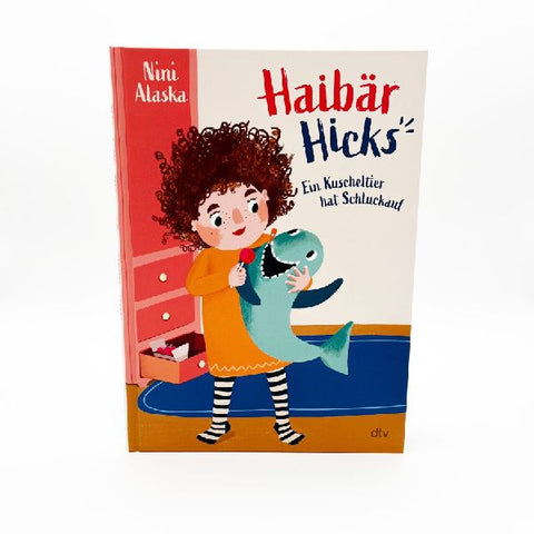 9783423765145 - Sample content