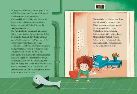 9783423765145 - Sample content