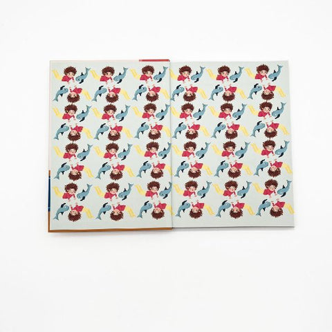 9783423765145 - Sample content