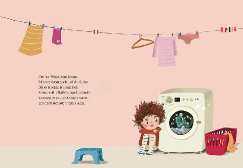 9783423765145 - Sample content