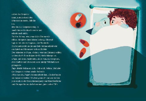 9783423765145 - Sample content