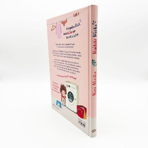 9783423765145 - Sample content