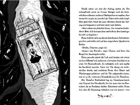 9783423765152 - Sample content