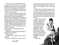9783423765152 - Sample content