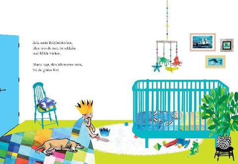 9783423765169 - Sample content