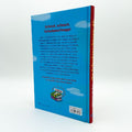 9783423765176 - Sample content