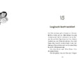 9783423765176 - Sample content