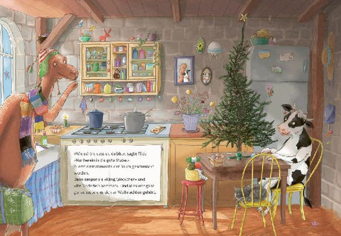 9783423765183 - Sample content