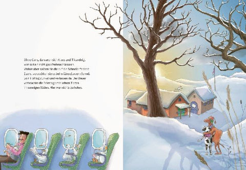 9783423765183 - Sample content