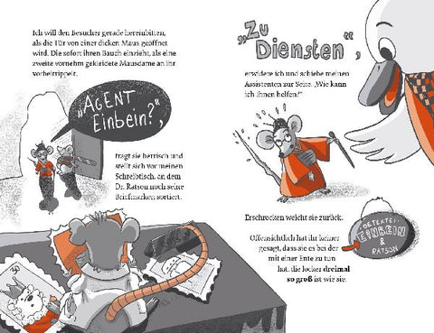 9783423765206 - Sample content