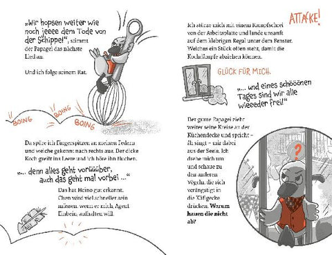 9783423765206 - Sample content