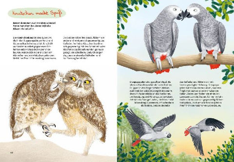 9783423765213 - Sample content