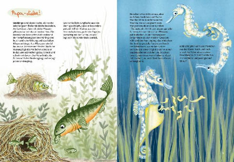 9783423765213 - Sample content