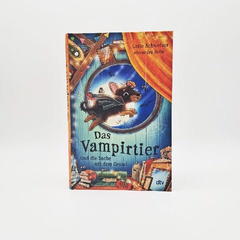 9783423765220 - Sample content