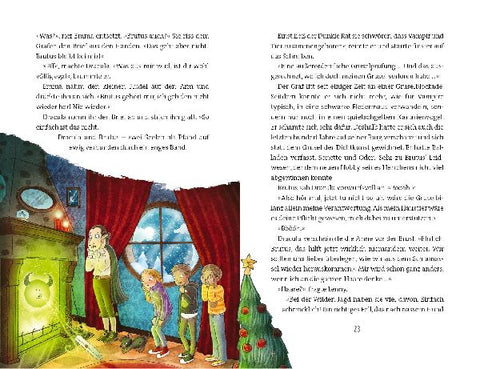 9783423765220 - Sample content