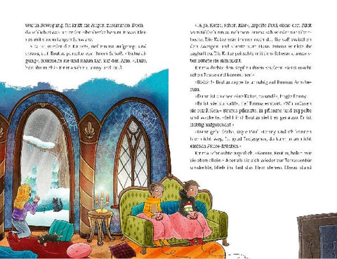 9783423765220 - Sample content