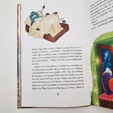 9783423765220 - Sample content