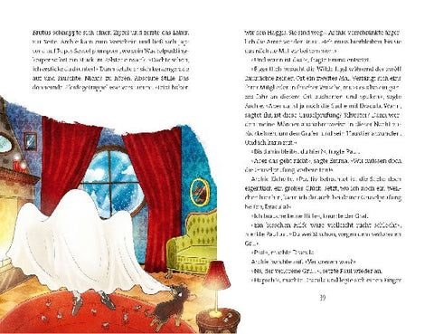 9783423765220 - Sample content