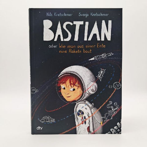 9783423765244 - Sample content